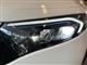 Billede af Mercedes-Benz EQB 250+ EL Premium Plus 190HK 5d Aut.