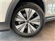 Billede af Mercedes-Benz EQB 250+ EL Premium Plus 190HK 5d Aut.