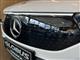 Billede af Mercedes-Benz EQB 250+ EL Premium Plus 190HK 5d Aut.