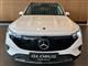 Billede af Mercedes-Benz EQB 250+ EL Premium Plus 190HK 5d Aut.