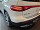 Billede af Mercedes-Benz EQB 250+ EL Premium Plus 190HK 5d Aut.