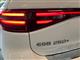 Billede af Mercedes-Benz EQB 250+ EL Premium Plus 190HK 5d Aut.