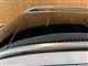 Billede af Mercedes-Benz EQB 250+ EL Premium Plus 190HK 5d Aut.