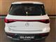 Billede af Mercedes-Benz EQB 250+ EL Premium Plus 190HK 5d Aut.