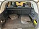 Billede af Mercedes-Benz EQB 250+ EL Premium Plus 190HK 5d Aut.