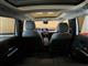 Billede af Mercedes-Benz EQB 250+ EL Premium Plus 190HK 5d Aut.
