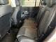 Billede af Mercedes-Benz EQB 250+ EL Premium Plus 190HK 5d Aut.