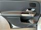 Billede af Mercedes-Benz EQB 250+ EL Premium Plus 190HK 5d Aut.