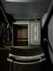 Billede af Mercedes-Benz EQB 250+ EL Premium Plus 190HK 5d Aut.