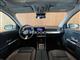 Billede af Mercedes-Benz EQB 250+ EL Premium Plus 190HK 5d Aut.