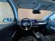 Billede af Mercedes-Benz EQB 250+ EL Premium Plus 190HK 5d Aut.