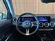 Billede af Mercedes-Benz EQB 250+ EL Premium Plus 190HK 5d Aut.