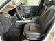 Billede af Mercedes-Benz EQB 250+ EL Premium Plus 190HK 5d Aut.