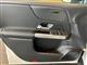 Billede af Mercedes-Benz EQB 250+ EL Premium Plus 190HK 5d Aut.