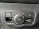 Billede af Mercedes-Benz EQB 250+ EL Premium Plus 190HK 5d Aut.