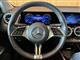 Billede af Mercedes-Benz EQB 250+ EL Premium Plus 190HK 5d Aut.