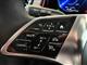 Billede af Mercedes-Benz EQB 250+ EL Premium Plus 190HK 5d Aut.