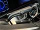 Billede af Mercedes-Benz EQB 250+ EL Premium Plus 190HK 5d Aut.