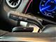 Billede af Mercedes-Benz EQB 250+ EL Premium Plus 190HK 5d Aut.