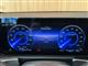 Billede af Mercedes-Benz EQB 250+ EL Premium Plus 190HK 5d Aut.