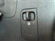 Billede af Mercedes-Benz EQB 250+ EL Premium Plus 190HK 5d Aut.
