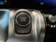 Billede af Mercedes-Benz EQB 250+ EL Premium Plus 190HK 5d Aut.