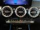 Billede af Mercedes-Benz EQB 250+ EL Premium Plus 190HK 5d Aut.