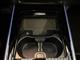 Billede af Mercedes-Benz EQB 250+ EL Premium Plus 190HK 5d Aut.