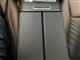 Billede af Mercedes-Benz EQB 250+ EL Premium Plus 190HK 5d Aut.