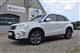 Billede af Suzuki Vitara 1,0 Boosterjet Active Cut 112HK 5d
