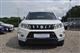 Billede af Suzuki Vitara 1,0 Boosterjet Active Cut 112HK 5d