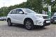 Billede af Suzuki Vitara 1,0 Boosterjet Active Cut 112HK 5d