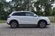 Billede af Suzuki Vitara 1,0 Boosterjet Active Cut 112HK 5d