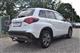 Billede af Suzuki Vitara 1,0 Boosterjet Active Cut 112HK 5d