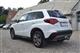Billede af Suzuki Vitara 1,0 Boosterjet Active Cut 112HK 5d
