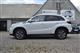 Billede af Suzuki Vitara 1,0 Boosterjet Active Cut 112HK 5d