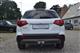 Billede af Suzuki Vitara 1,0 Boosterjet Active Cut 112HK 5d