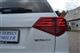 Billede af Suzuki Vitara 1,0 Boosterjet Active Cut 112HK 5d