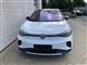 Billede af VW ID.4 EL 1st Pro Performance 204HK 5d Aut.