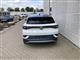 Billede af VW ID.4 EL 1st Pro Performance 204HK 5d Aut.