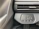 Billede af VW ID.4 EL 1st Pro Performance 204HK 5d Aut.