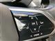 Billede af VW ID.4 EL 1st Pro Performance 204HK 5d Aut.
