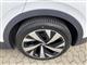 Billede af VW ID.4 EL 1st Pro Performance 204HK 5d Aut.