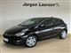 Billede af Opel Astra 1,4 Turbo Enjoy 150HK 5d