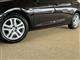Billede af Opel Astra 1,4 Turbo Enjoy 150HK 5d