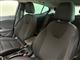 Billede af Opel Astra 1,4 Turbo Enjoy 150HK 5d