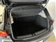 Billede af Opel Astra 1,4 Turbo Enjoy 150HK 5d