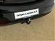 Billede af Opel Astra 1,4 Turbo Enjoy 150HK 5d