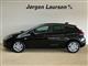 Billede af Opel Astra 1,4 Turbo Enjoy 150HK 5d