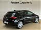 Billede af Opel Astra 1,4 Turbo Enjoy 150HK 5d